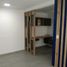 3 Habitación Apartamento en alquiler en Metro de Medellín, Bello, Bello