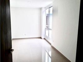 13.30 m² Office for sale in Cundinamarca, Bogotá, Cundinamarca