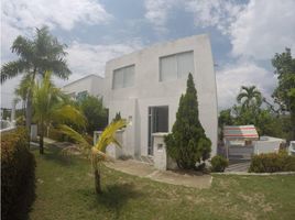 4 Bedroom House for sale in Melgar, Tolima, Melgar