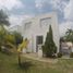 4 Bedroom House for sale in Melgar, Tolima, Melgar, Tolima