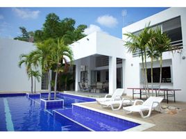 6 Bedroom House for sale in Tolima, Melgar, Tolima