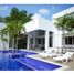 6 Bedroom Villa for sale in Melgar, Tolima, Melgar, Tolima