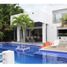 6 Bedroom House for sale in Melgar, Tolima, Melgar