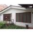 5 Bedroom House for sale in Yumbo, Valle Del Cauca, Yumbo