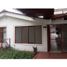 5 Bedroom House for sale in Yumbo, Valle Del Cauca, Yumbo