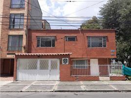  Terreno (Parcela) en venta en Salto Del Tequendama, Bogotá, Bogotá