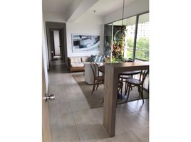 3 Bedroom Condo for sale in Antioquia, Envigado, Antioquia