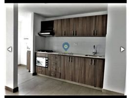 3 Habitación Apartamento en venta en Antioquia, Medellín, Antioquia