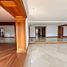 4 Bedroom Apartment for sale in Centro Comercial Unicentro Medellin, Medellin, Medellin