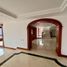 4 Bedroom Apartment for sale in Centro Comercial Unicentro Medellin, Medellin, Medellin