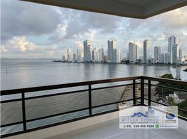 3 Habitación Apartamento en venta en Panamá, Puerto Obaldía, Kuna Yala, Kuna Yala, Panamá