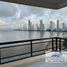 3 Bedroom Apartment for sale in Puerto Obaldia, Kuna Yala, Puerto Obaldia, Kuna Yala, Kuna Yala