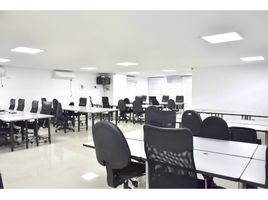 320 SqM Office for sale in Colombia, Sabaneta, Antioquia, Colombia