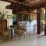 4 Bedroom House for sale in El Penon Cundinamarca, El Penon