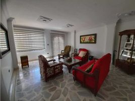 5 Habitación Villa en venta en Valle Del Cauca, Palmira, Valle Del Cauca