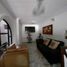 5 Bedroom Villa for sale in Palmira, Valle Del Cauca, Palmira