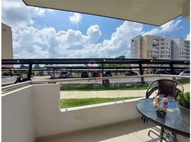 3 Habitación Apartamento en venta en Risaralda, Pereira, Risaralda