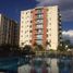 3 Bedroom Apartment for sale in Huila, Neiva, Huila