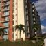 3 Bedroom Apartment for sale in Huila, Neiva, Huila