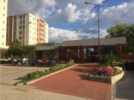 3 Bedroom Apartment for sale in Huila, Neiva, Huila