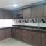 4 Bedroom House for sale in Bogota, Cundinamarca, Bogota