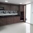 4 Bedroom Villa for sale in Fundacion Cardioinfantil-Instituto de Cardiologia, Bogota, Bogota