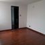 4 Habitación Villa en venta en Mina De Sal De Nemocón, Bogotá, Bogotá