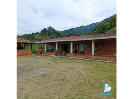 4 Habitación Casa en venta en Antioquia, Itagui, Antioquia