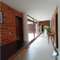 4 Habitación Casa en venta en Itagui, Antioquia, Itagui