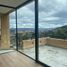 4 chambre Appartement for sale in La Calera, Cundinamarca, La Calera