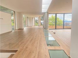 4 Habitación Departamento en venta en La Calera, Cundinamarca, La Calera