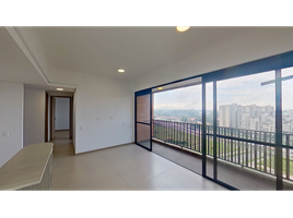 2 Habitación Apartamento en venta en Antioquia, Rionegro, Antioquia