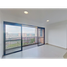 2 Bedroom Condo for sale in Antioquia, Rionegro, Antioquia