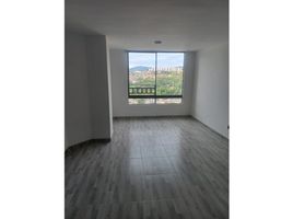 3 Bedroom Apartment for sale in Dosquebradas, Risaralda, Dosquebradas