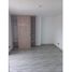 3 Bedroom Condo for sale in Dosquebradas, Risaralda, Dosquebradas