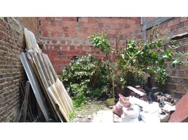  Terreno (Parcela) en venta en Bogotá, Cundinamarca, Bogotá