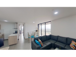 2 Habitación Departamento en venta en Antioquia, Marinilla, Antioquia