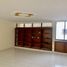 3 Habitación Casa en venta en Quinta de San Pedro Alejandrino, Santa Marta, Santa Marta