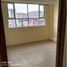 16 Habitación Casa en venta en Cundinamarca, Bogotá, Cundinamarca