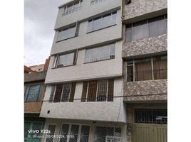 16 Bedroom Villa for sale in Fundacion Cardioinfantil-Instituto de Cardiologia, Bogota, Bogota