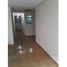 14 Habitación Villa en venta en Mina De Sal De Nemocón, Bogotá, Bogotá