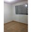 14 Habitación Casa en venta en Cundinamarca, Bogotá, Cundinamarca