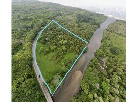  Land for sale in Magdalena, Santa Marta, Magdalena