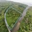  Land for sale in Santa Marta, Magdalena, Santa Marta, Magdalena