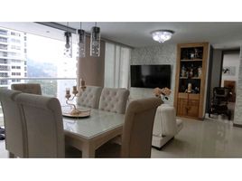 3 Habitación Apartamento en venta en Antioquia, Itagui, Antioquia