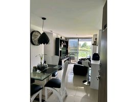 3 Bedroom Condo for sale in Antioquia, Medellin, Antioquia