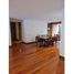 3 Bedroom Apartment for sale in Fundacion Cardioinfantil-Instituto de Cardiologia, Bogota, Bogota