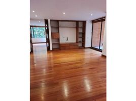 3 Bedroom Apartment for sale in Fundacion Cardioinfantil-Instituto de Cardiologia, Bogota, Bogota