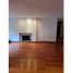 3 Bedroom Apartment for sale in Fundacion Cardioinfantil-Instituto de Cardiologia, Bogota, Bogota