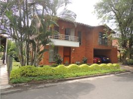 3 Habitación Casa en venta en Jamundi, Valle Del Cauca, Jamundi